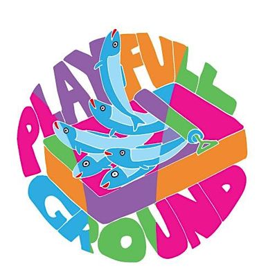 PLAY FULL GROUND