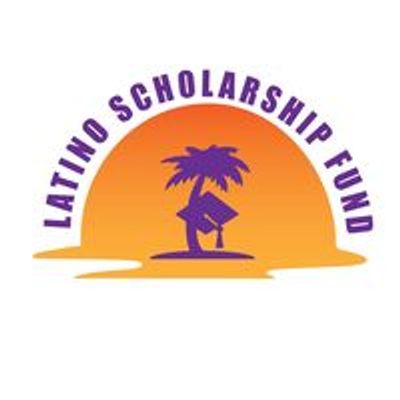 Latino Scholarship Fund, Inc.