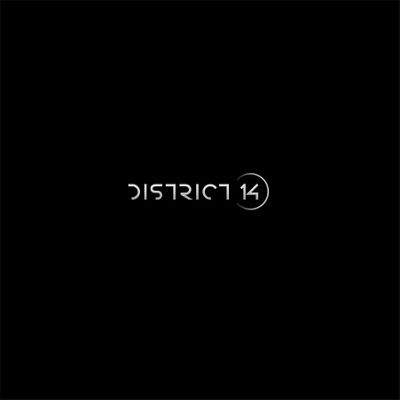 District 14 - Narre Warren