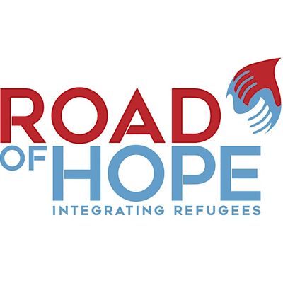 Road of Hope