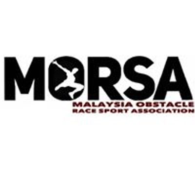 Malaysia Obstacle Race Sports Association