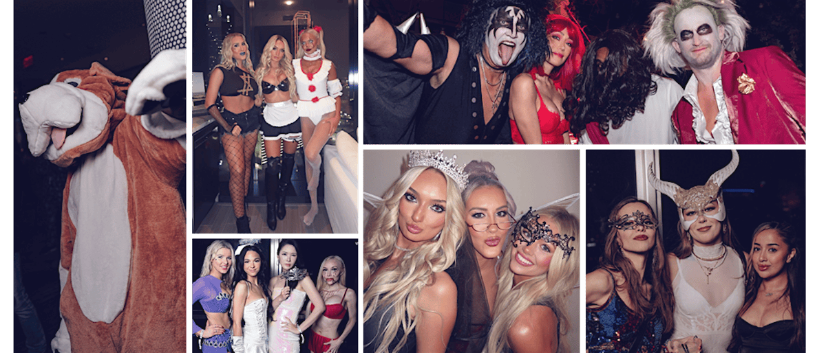 Event Photos