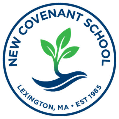 New Covenant School
