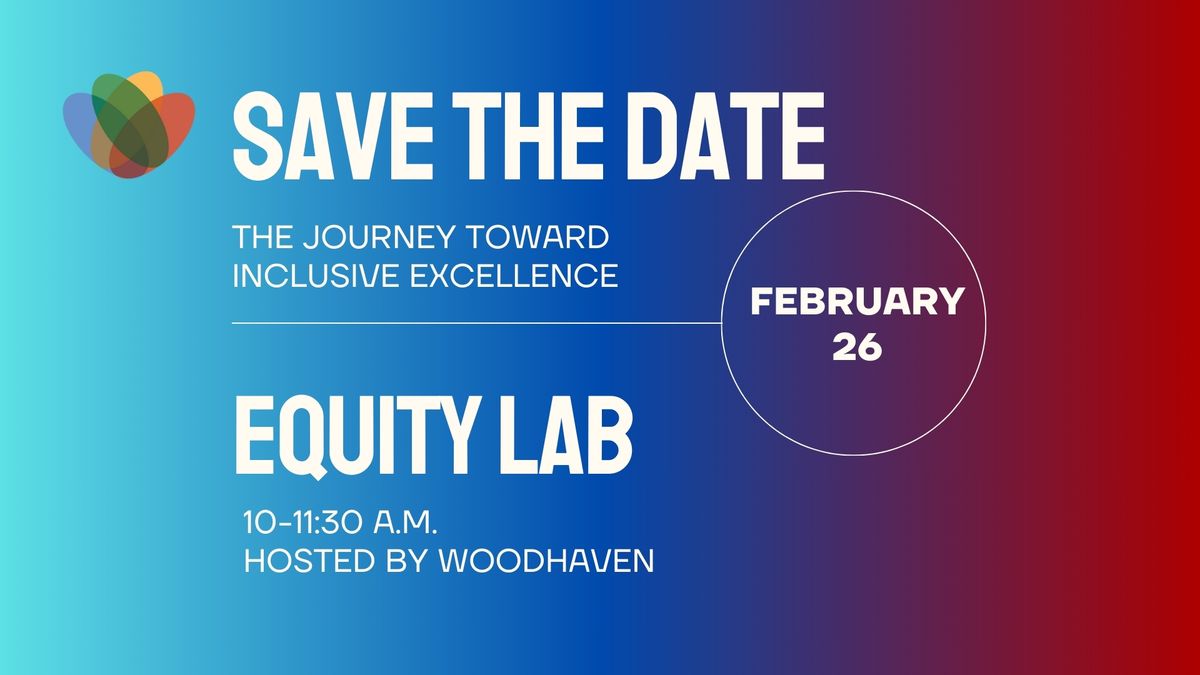 Equity Lab