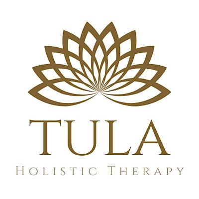 Tula Therapy