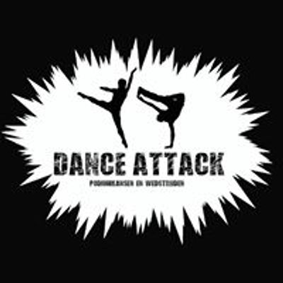 Dance Attack