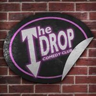 The Drop Comedy Club