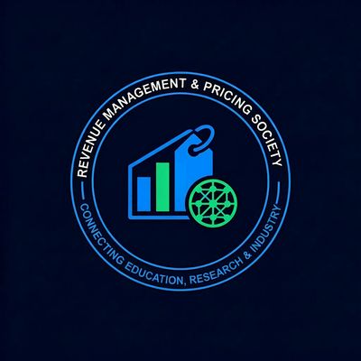 Revenue Management & Pricing Society