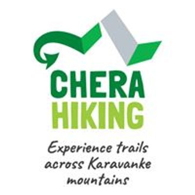 Chera Hiking