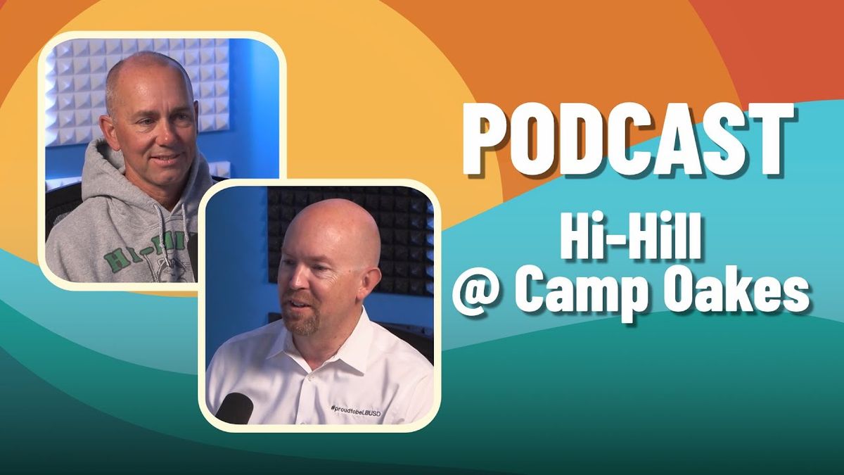 David Hihill at Dr. Grins Comedy Club