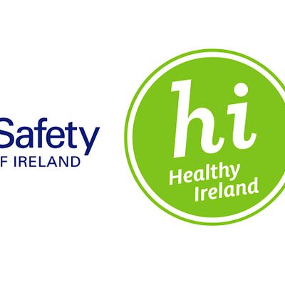 Food Safety Authority of Ireland