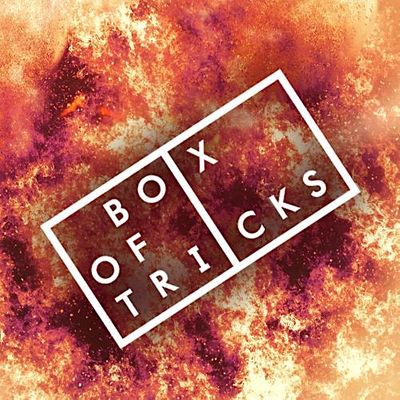 Box of Tricks