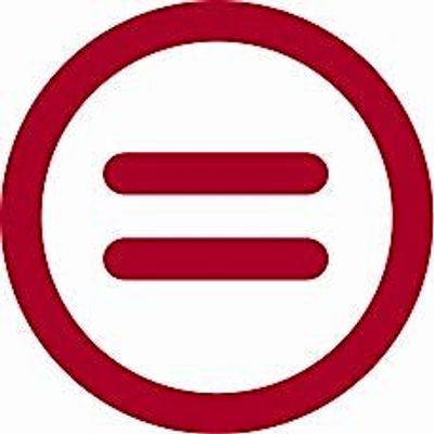 Urban League of Eastern Massachusetts