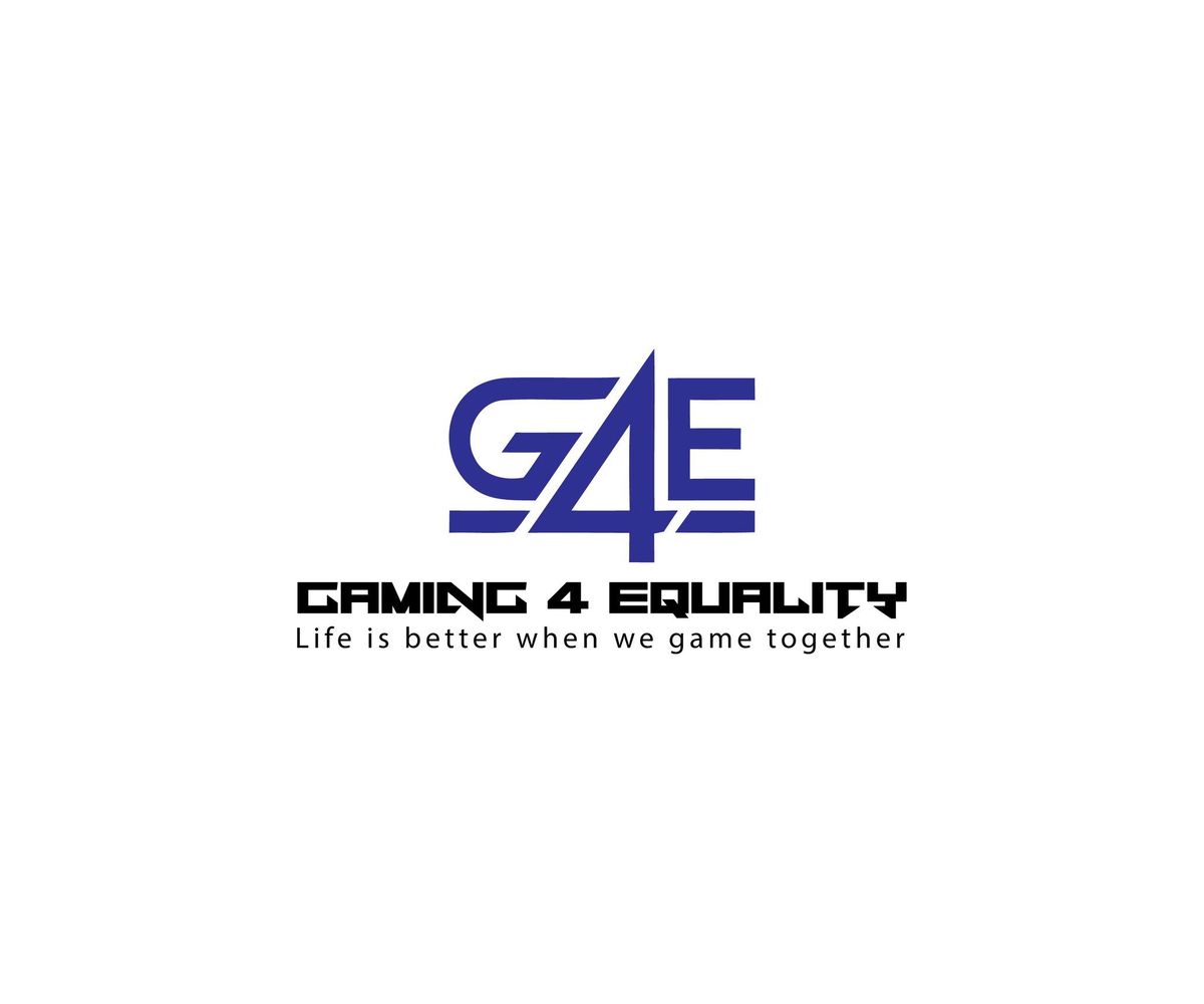 Gaming 4 Equality Atlantic City