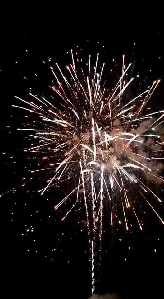 Earlville\u2019s Annual Fourth of July Celebration 