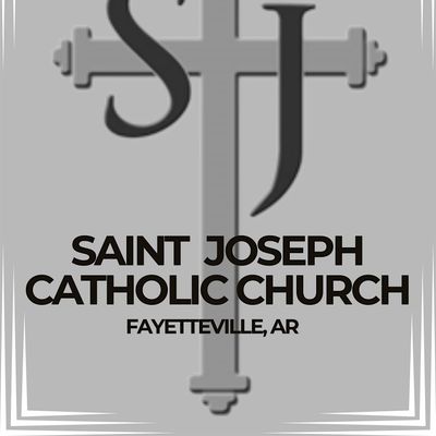 St Joseph Catholic Church