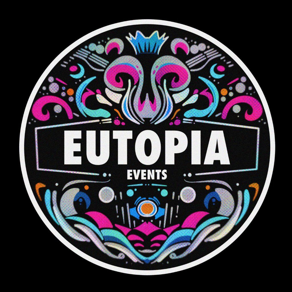 Eutopia Events