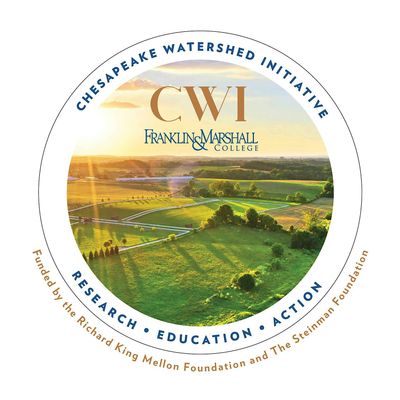 Chesapeake Watershed Initiative