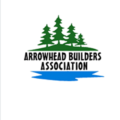 Arrowhead Builders Association