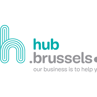 hub.brussels San Francisco