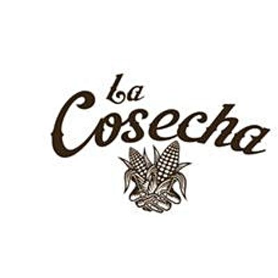 La Cosecha Sacramento