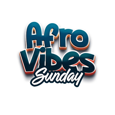 PURE AFROVIBEZ SUNDAY\u2019S