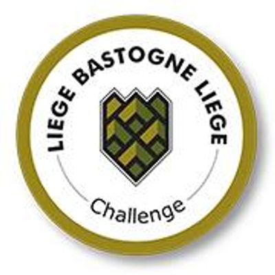 Li\u00e8ge-Bastogne-Li\u00e8ge Challenge