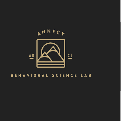 Annecy Behavioral Science Lab