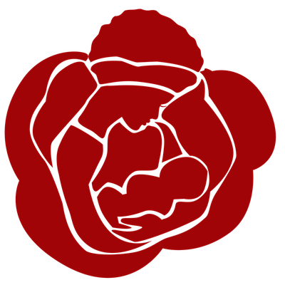 Reaching Our Sisters Everywhere (R.O.S.E.)