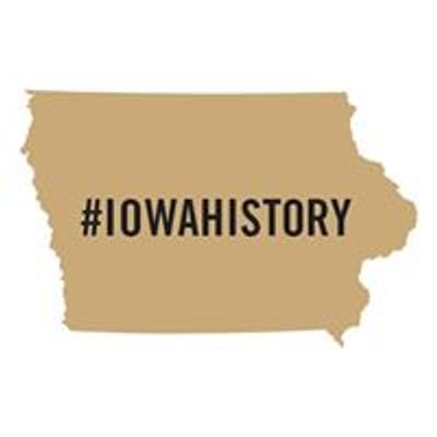 State Historical Society of Iowa