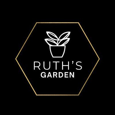 Ruth's Garden