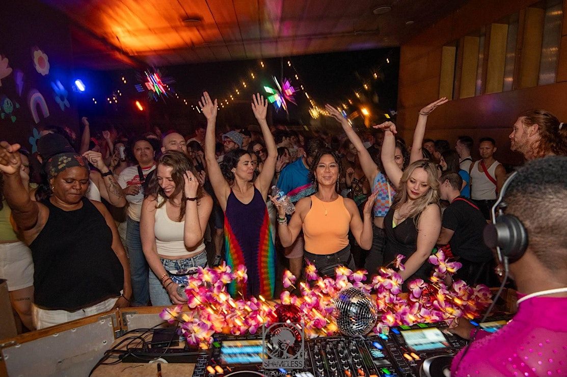 Event Photos