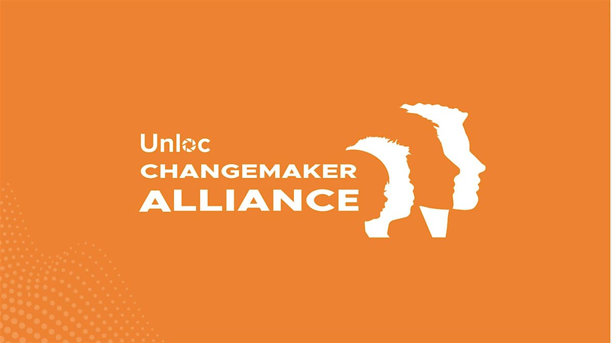 Changemaker Moments: AI Futures