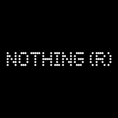 Nothing