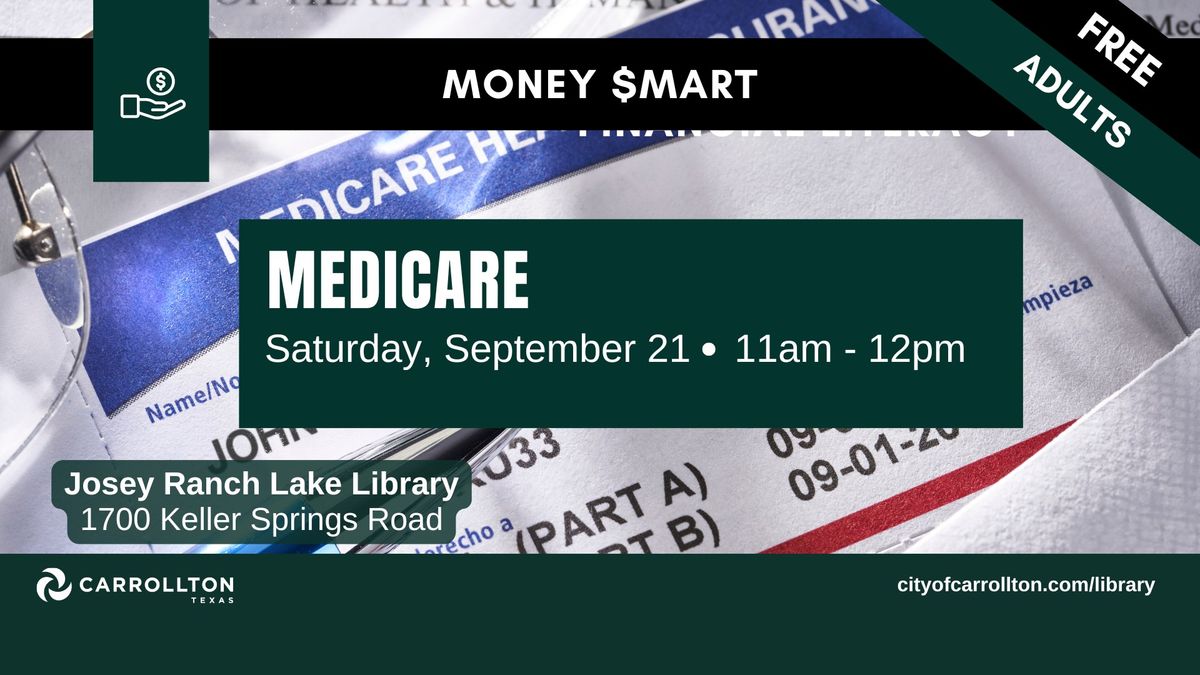 Medicare