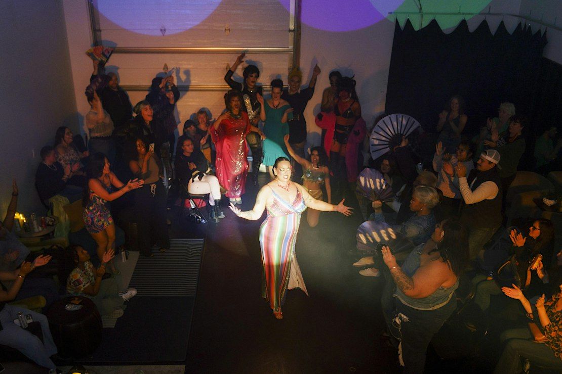 Event Photos