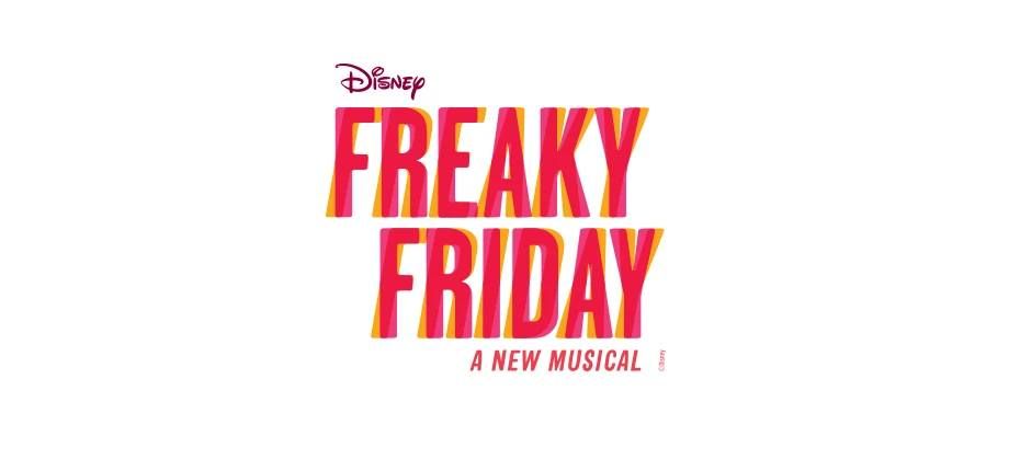 DUT Freaky Friday Musical AUDITIONS