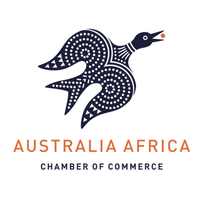 Australia Africa Chamber of Commerce