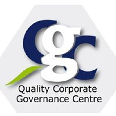 QCGC T\/A Zimbabwe Leadership Forum - Zimlef