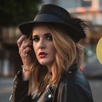 Elles Bailey