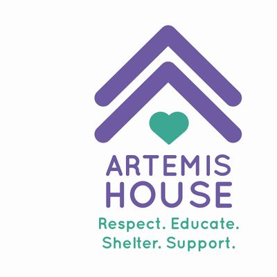 Victims of Violence Intervention - Artemis House