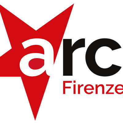 Arci Firenze APS