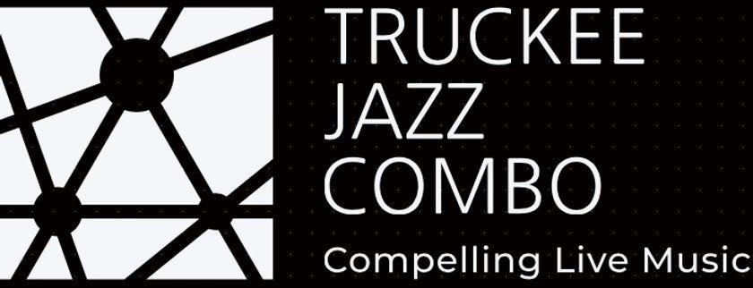 Sunday Sessions w\/ Truckee Jazz Combo 