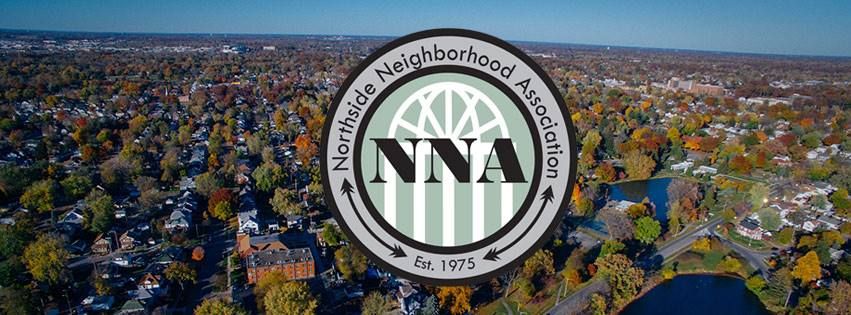 Northside Neighborhood Association Summer Meeting