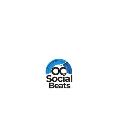 OC Social Beats