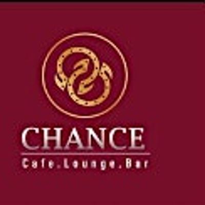 Chance Shisha Bar