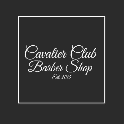 Late night Thursdays @Cavalier club Barbershop 