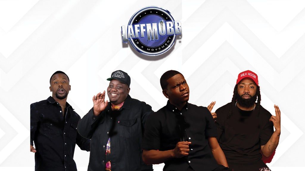 High Humidity Humor at The Electric Piano Parlor! A Live Stand Up