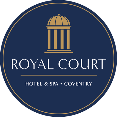 Royal Court Hotel & Spa Coventry