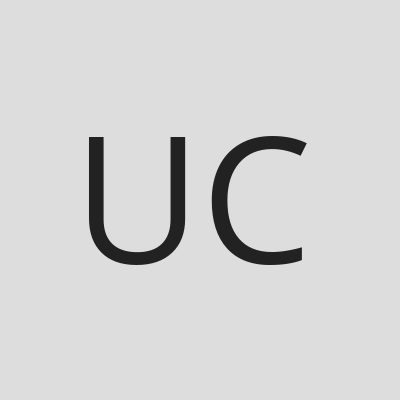 UCD CHiLD-RC & CRN
